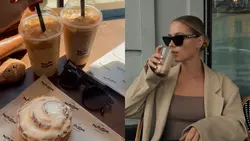 2 grid videos