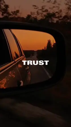 TRUST