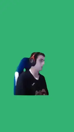 key breaking keyboar