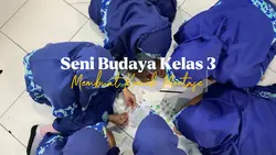 Video pembelajaran