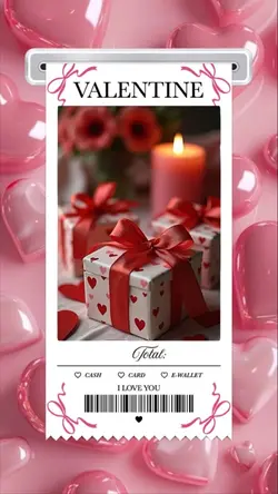 gift