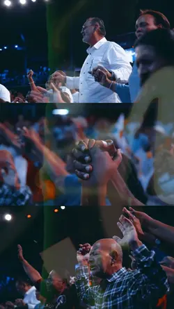 Culto 