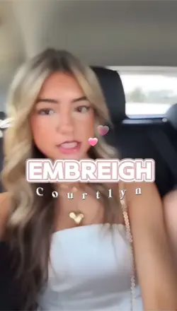 embreighcourtlyn