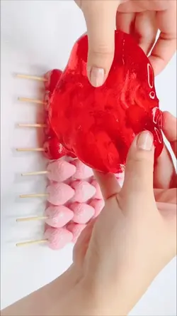 free asmr!