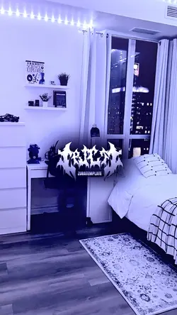 DIRIKU INI