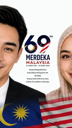 12082026