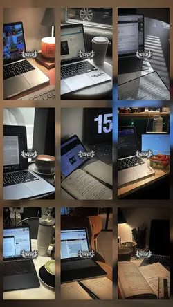 TREND 12foto