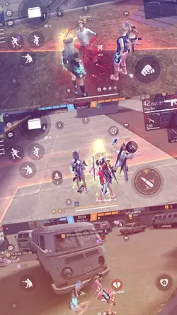 3 ảnh
