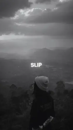 Whatever It Takes