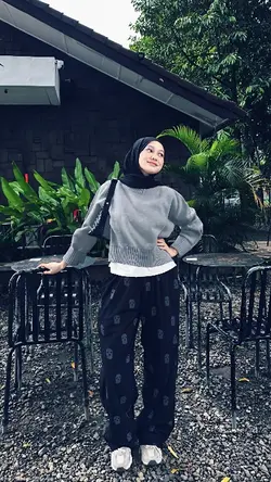 Aesthetic