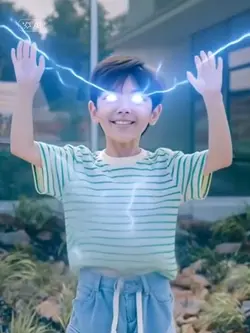 transformation ai 