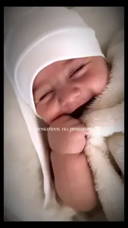No pestañees