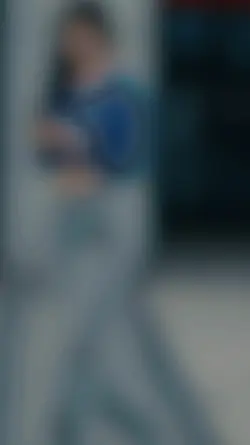top slowmotion