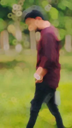 Add 4 Clip Slowmo