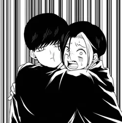 分かってるのに、