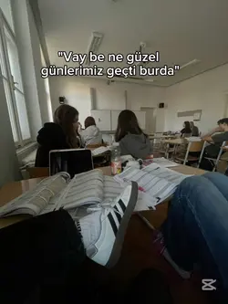 okul