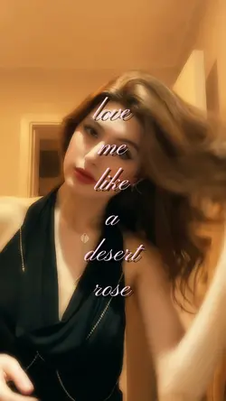 desert rose-lolo
