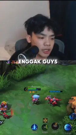 clip king van