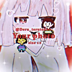 UNDERTALE
