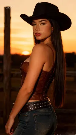 BOIADEIRA 