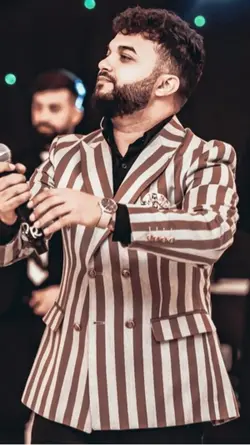 Denis Râmniceanu