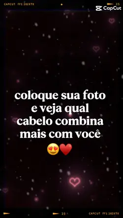 o que combina 