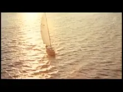 Extrait. Movie. USA.