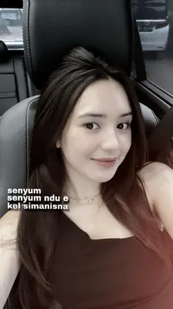 LAGU KARO 