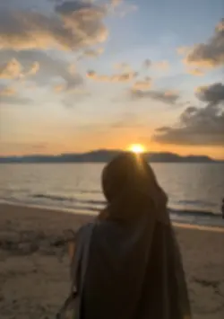  lirik lagu alabali