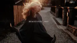 Beautiful