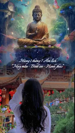 Mùng 1 tháng 7
