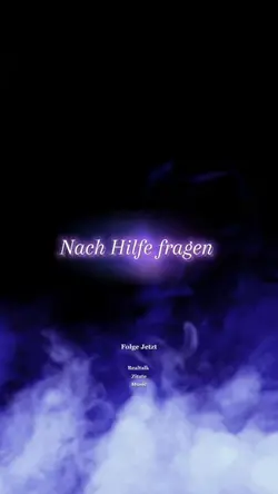 Hilfe