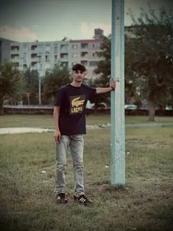 Kardeşlik candır🫂