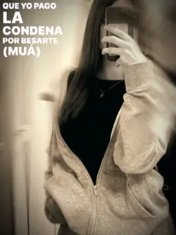 lo nuestro es inlega