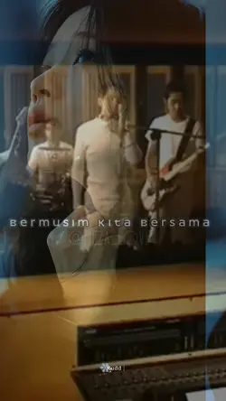 Memori berkasih