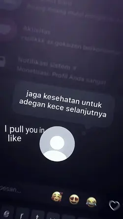FTV
