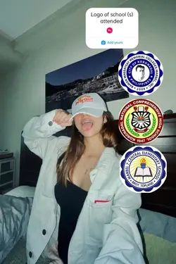 schools attended