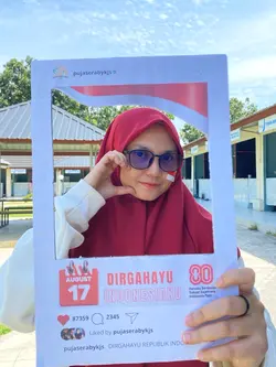 Bingkaikardusbanyak
