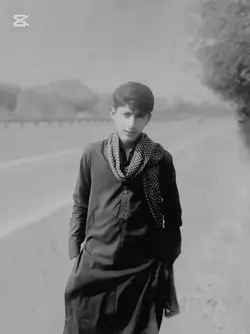 ahmadaliking