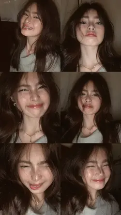 6pics