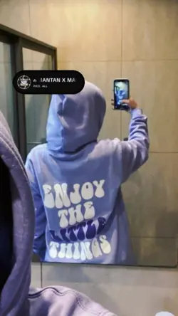 bantu ramein pliss