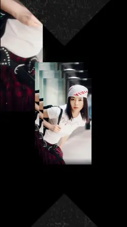 ดาวประดับฟ้า