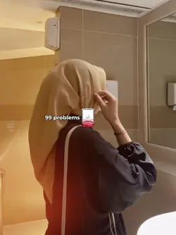 99 problem