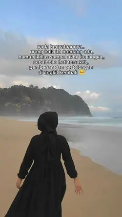 fakta