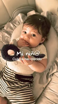 Mi niñ@