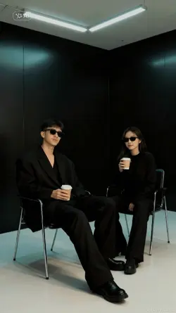 trend studio ai 