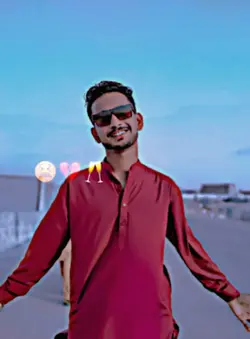 Sindhi song