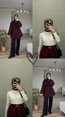 Ey Aşk 