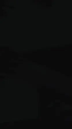 cinematic sad