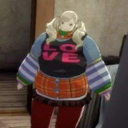 Eh